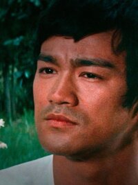 History's Greatest Mysteries