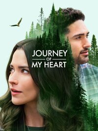 Journey of My Heart