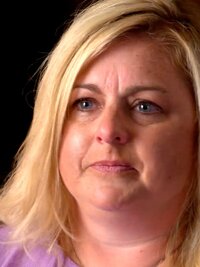 Dateline: Secrets Uncovered