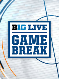 B1G Live: Game Break