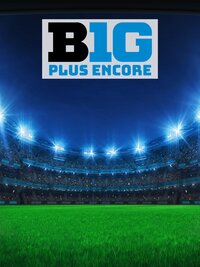 B1G Plus Encore