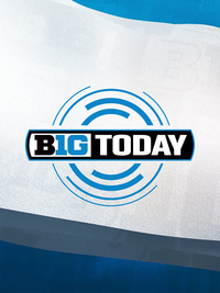 B1G Today
