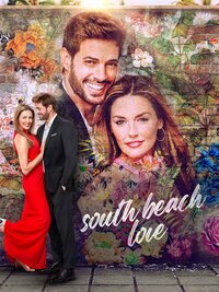 South Beach Love