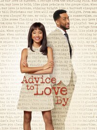 Advice to Love By