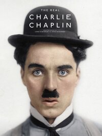 The Real Charlie Chaplin