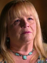 Dateline: Secrets Uncovered