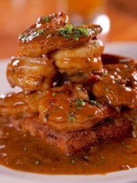 Diners, Drive-Ins and Dives