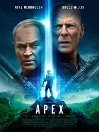 Apex