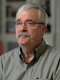 When Big Things Go Wrong