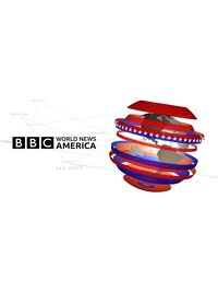 BBC World News America
