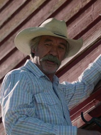 Heartland