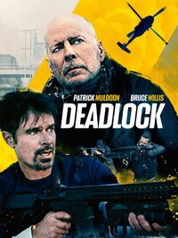 Deadlock