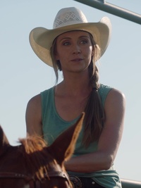 Heartland