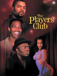 The Players Club