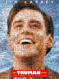 The Truman Show