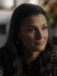 Blue Bloods