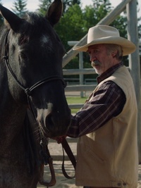 Heartland