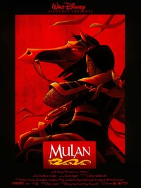 Mulan