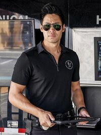 S.W.A.T.