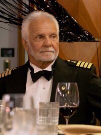 Below Deck