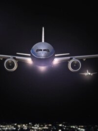 The Proof Is Out There