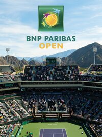Indian Wells ENCORE