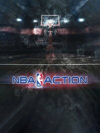 NBA Action