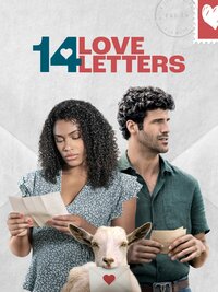 14 Love Letters