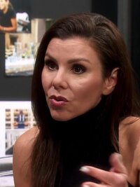 The Real Housewives of Orange County