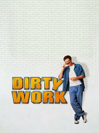 Dirty Work