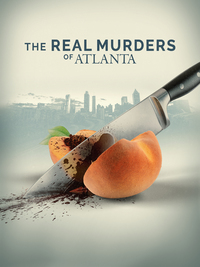 The Real Murders of Atlanta