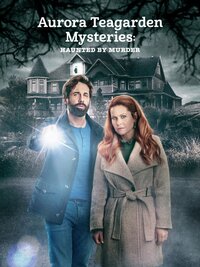 Aurora Teagarden Mysteries