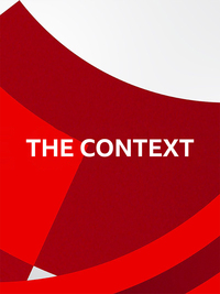 The Context