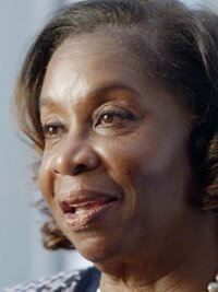 The Real Murders of Atlanta