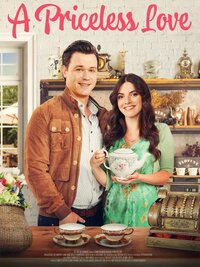 A Priceless Love