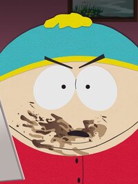 South Park
