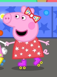 Peppa Pig