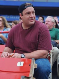 The King of Queens