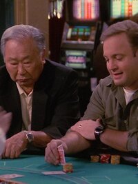 The King of Queens
