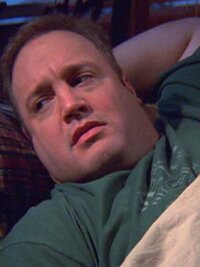 The King of Queens
