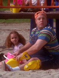 The King of Queens