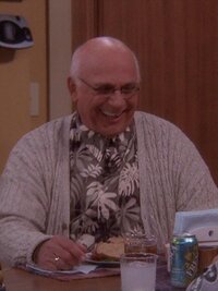 The King of Queens