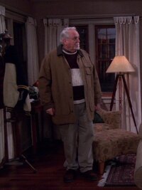 The King of Queens