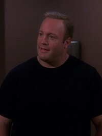 The King of Queens
