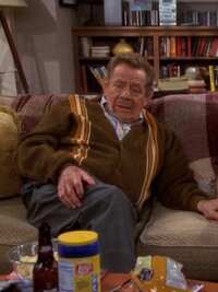 The King of Queens