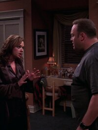 The King of Queens