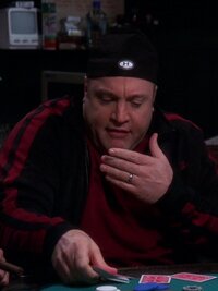 The King of Queens