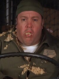 The King of Queens