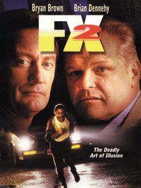 FX2