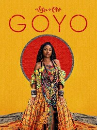 En letra de otro: By Goyo
